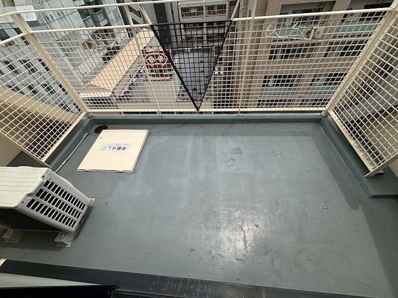 シャトウソフィヤの物件内観写真