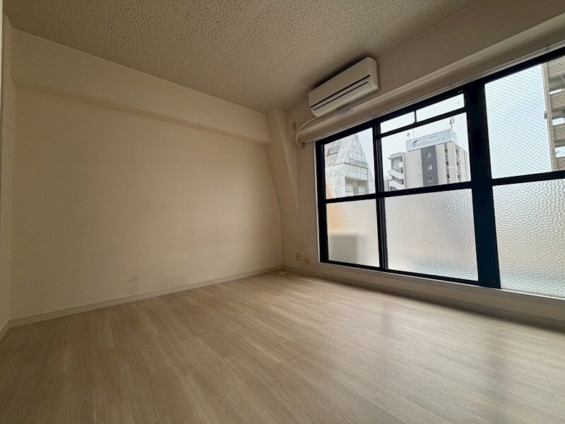 シャトウソフィヤの物件内観写真