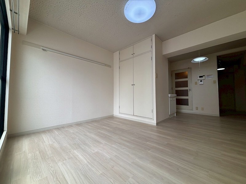 シャトウソフィヤの物件内観写真