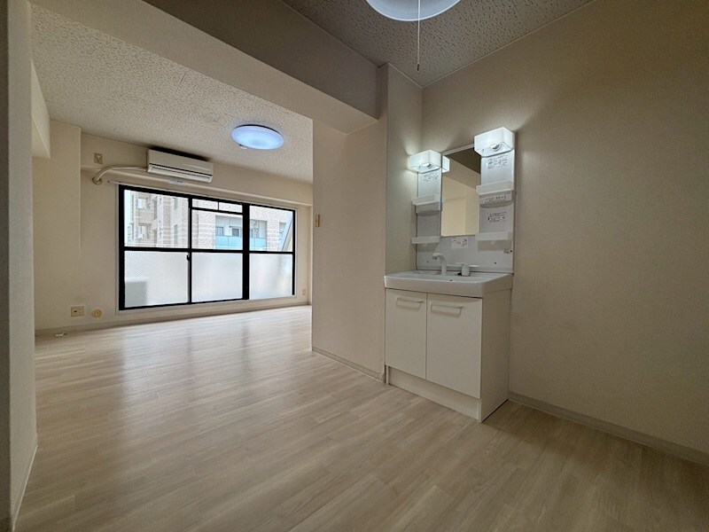 シャトウソフィヤの物件内観写真