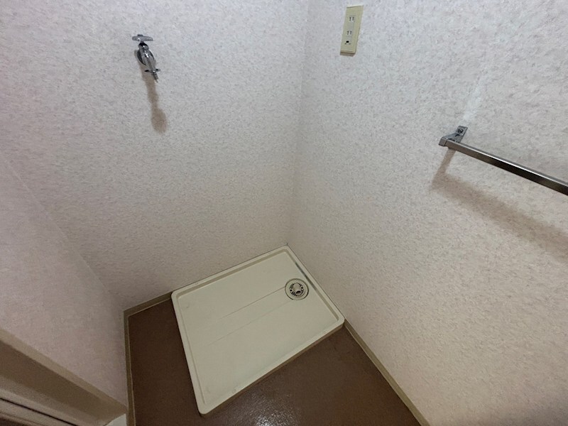 シャトウソフィヤの物件内観写真