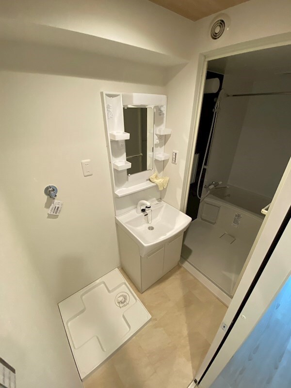 D-Square深江本町の物件内観写真