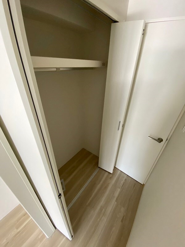 D-Square深江本町の物件内観写真