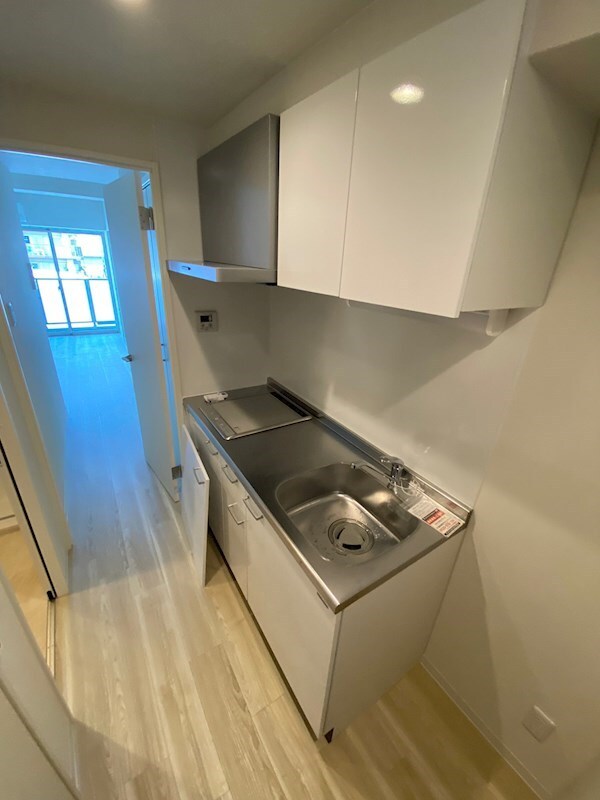 D-Square深江本町の物件内観写真