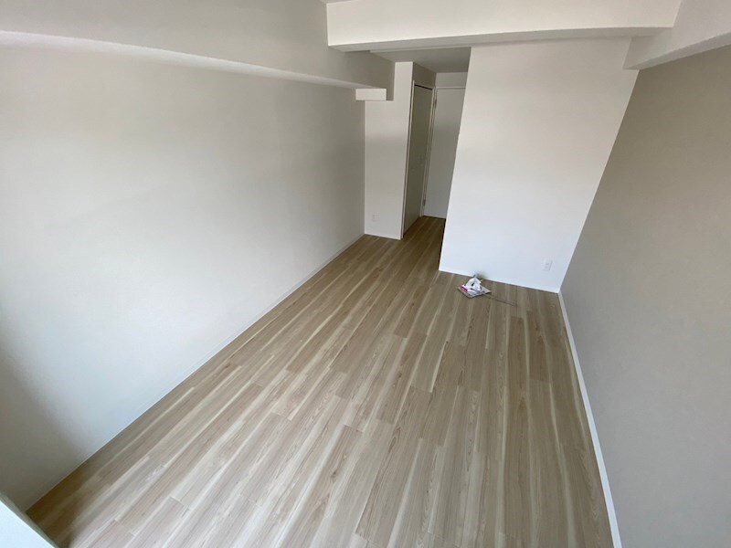 D-Square深江本町の物件内観写真