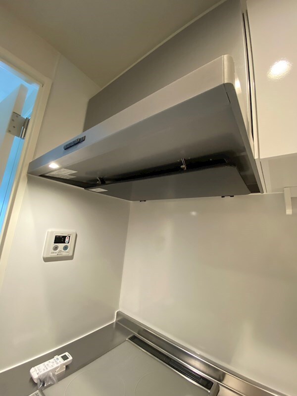 D-Square深江本町の物件内観写真