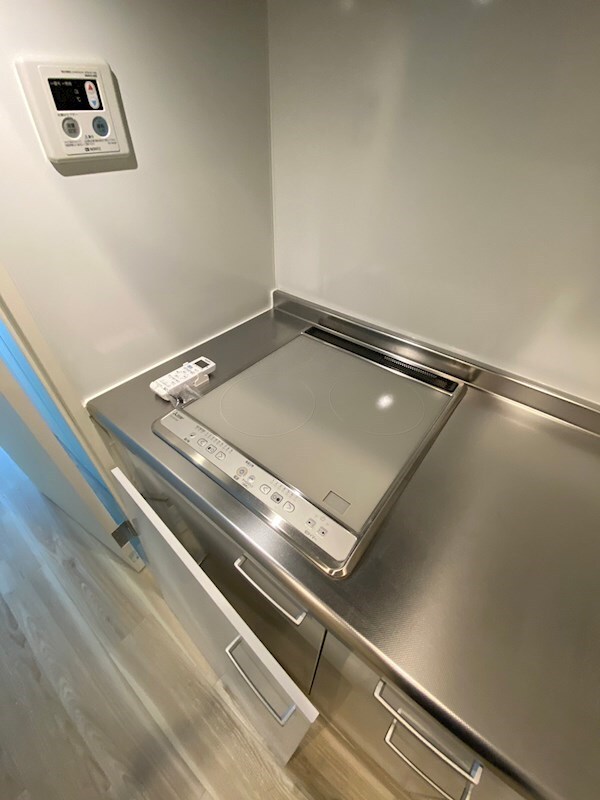 D-Square深江本町の物件内観写真