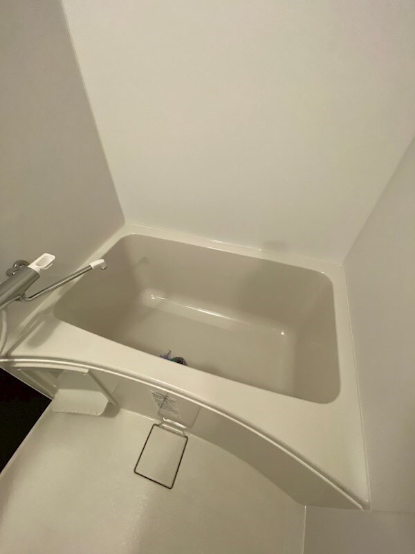 D-Square深江本町の物件内観写真