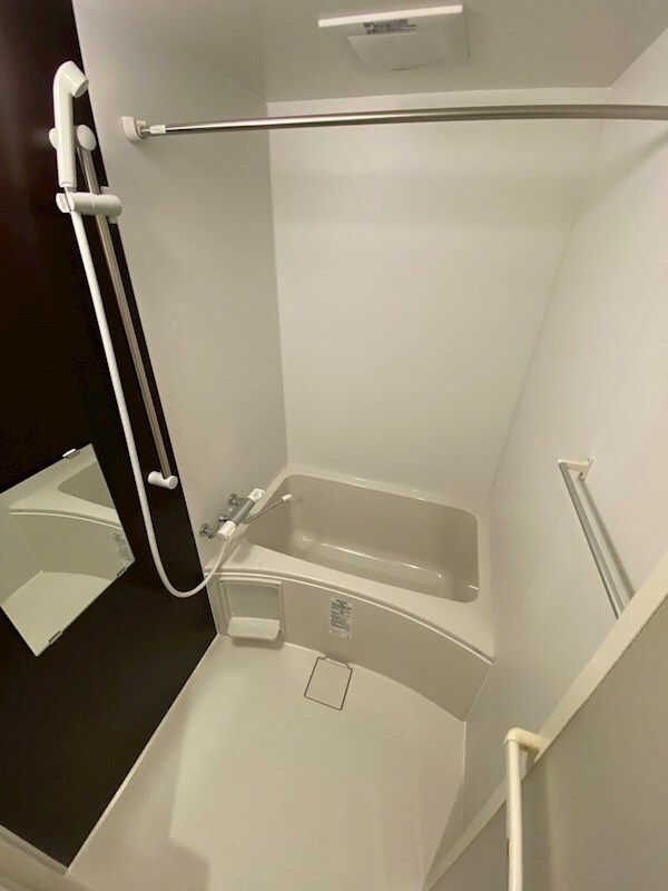 D-Square深江本町の物件内観写真