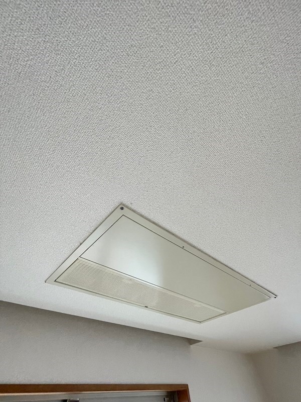 パーク・ハイム六甲八幡町の物件内観写真