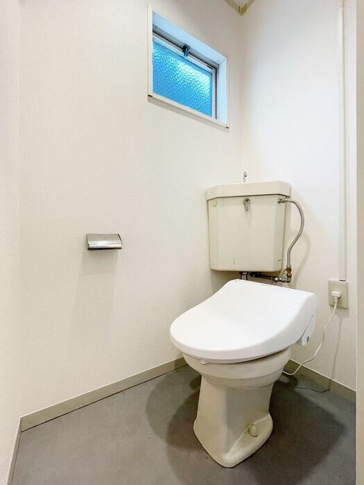 ファミール長田の物件内観写真