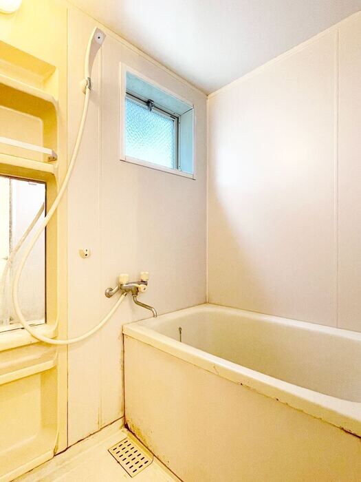 ファミール長田の物件内観写真