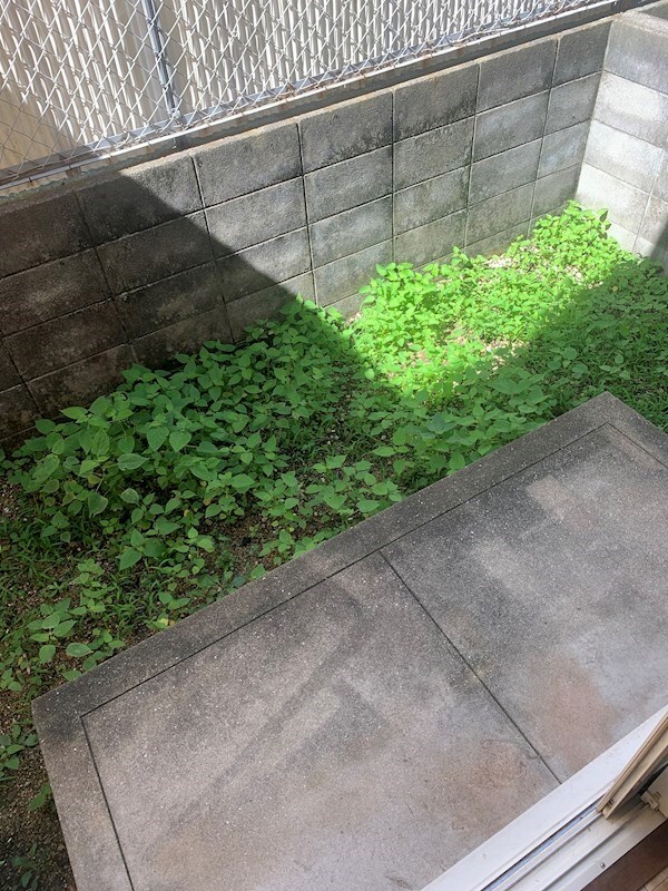 ファミール長田の物件内観写真