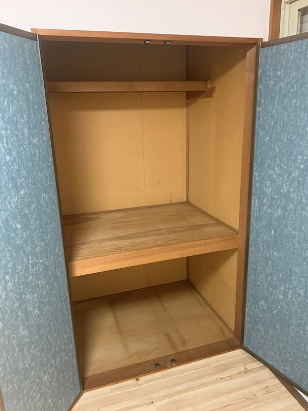 ファミール長田の物件内観写真