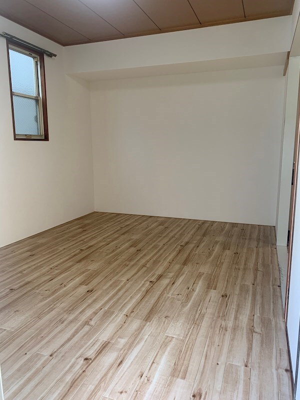 ファミール長田の物件内観写真