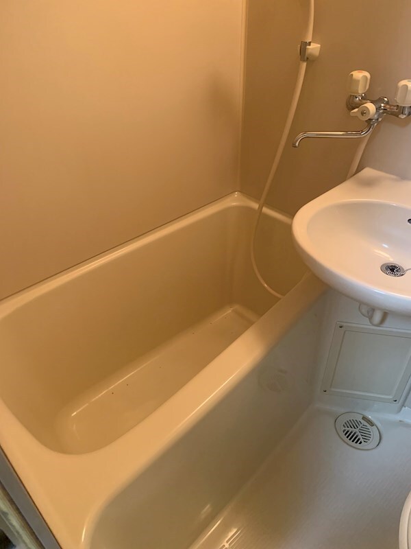 ファミール長田の物件内観写真