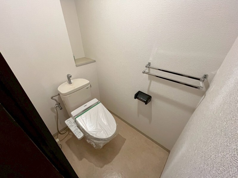 エルム御影の物件内観写真