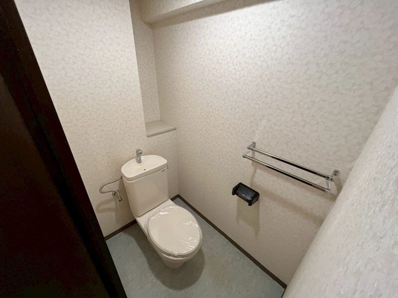 エルム御影の物件内観写真