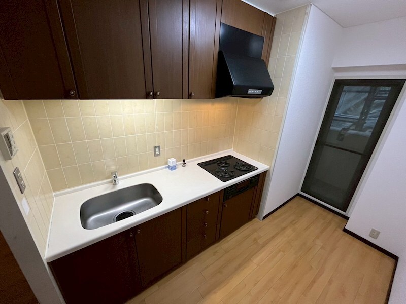 エルム御影の物件内観写真