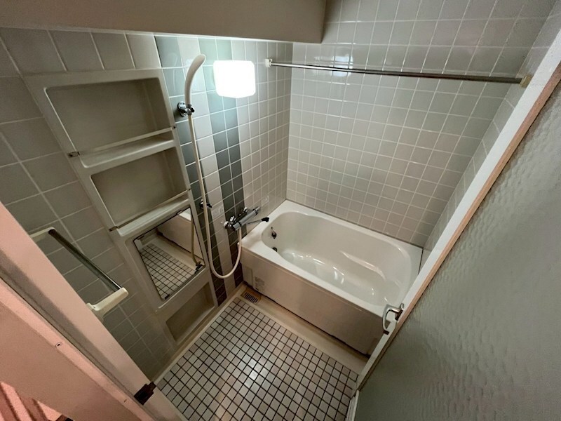 エルム御影の物件内観写真