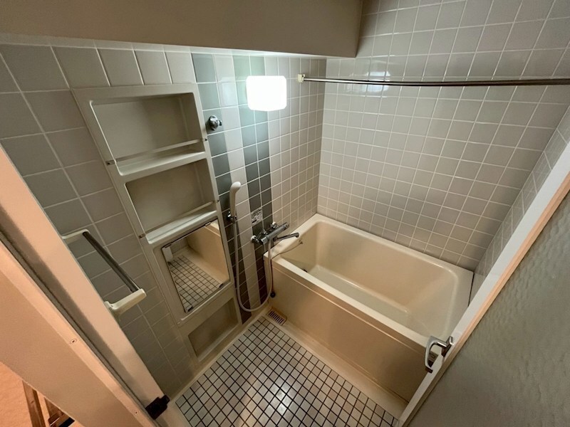 エルム御影の物件内観写真