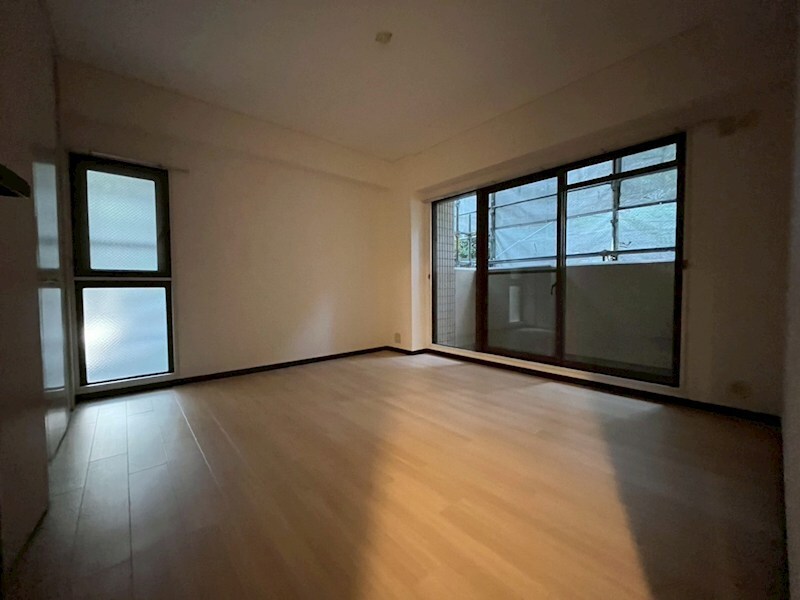 エルム御影の物件内観写真