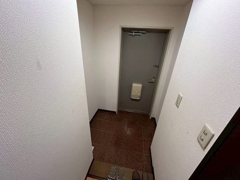 エルム御影の物件内観写真