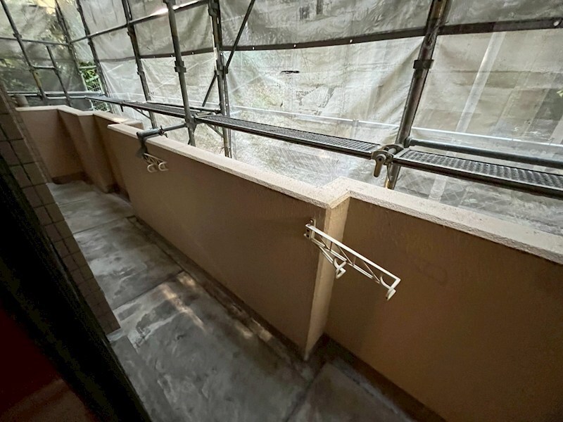 エルム御影の物件内観写真