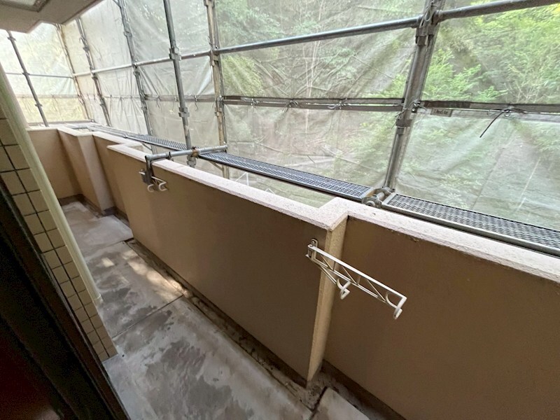 エルム御影の物件内観写真