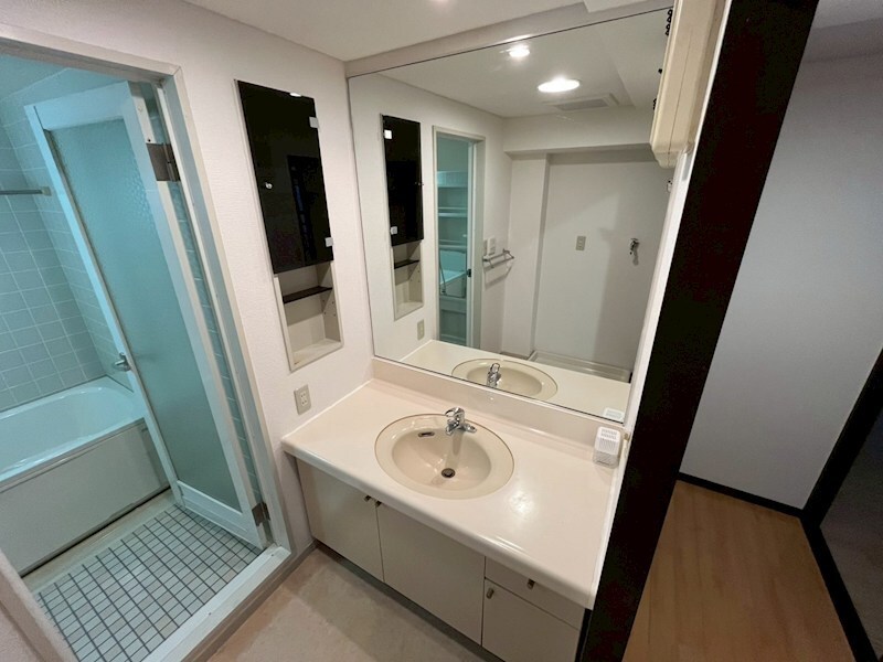 エルム御影の物件内観写真