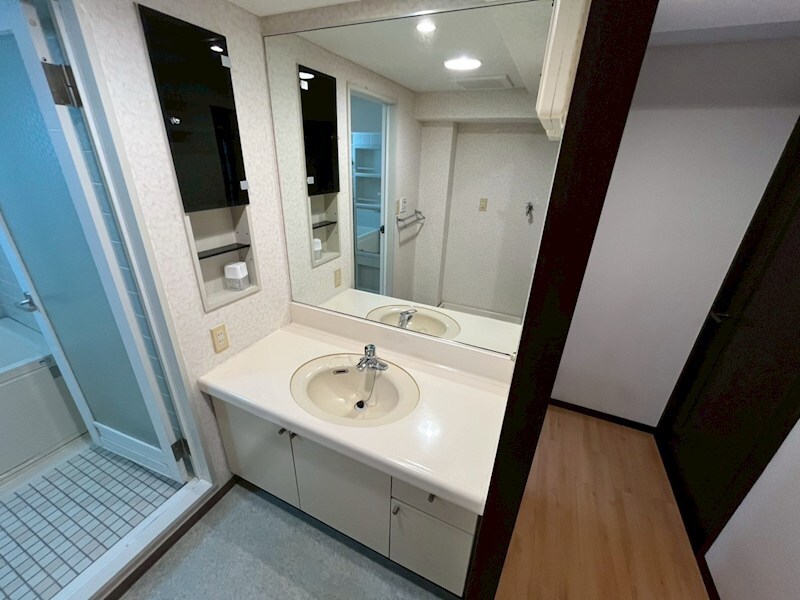 エルム御影の物件内観写真