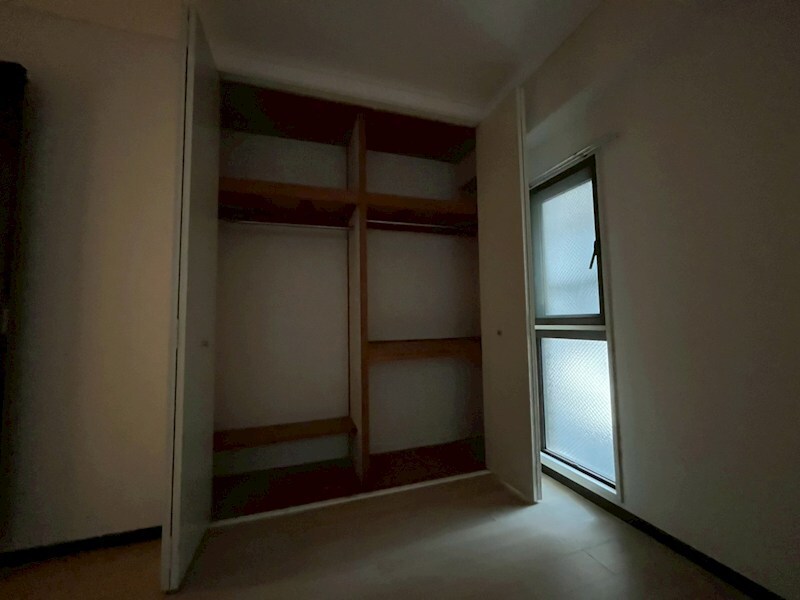 エルム御影の物件内観写真