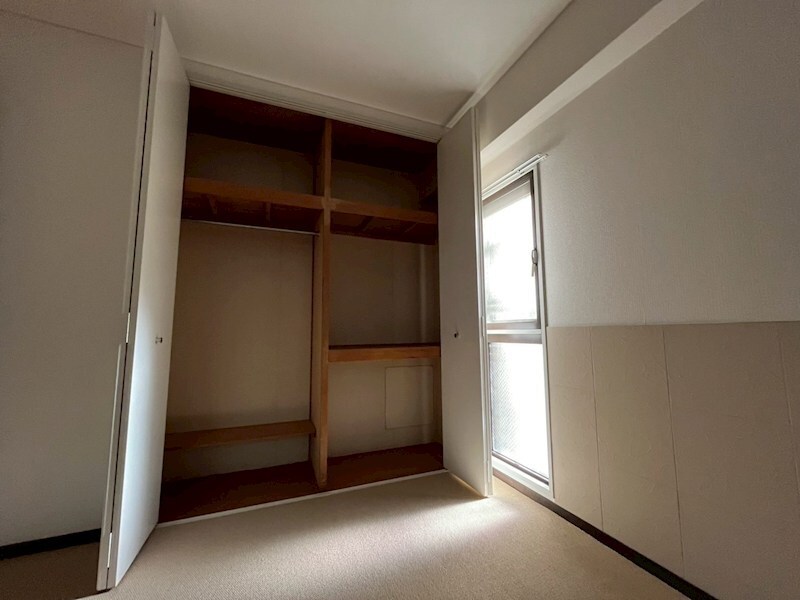 エルム御影の物件内観写真