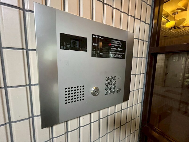 エルム御影の物件内観写真