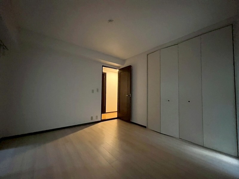 エルム御影の物件内観写真