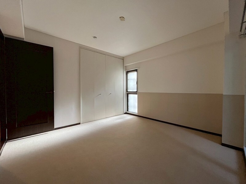 エルム御影の物件内観写真