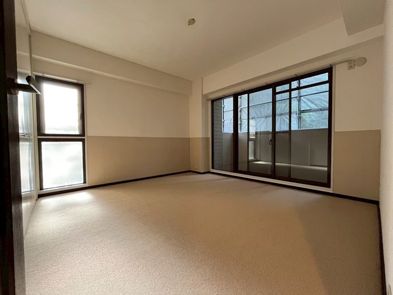 エルム御影の物件内観写真