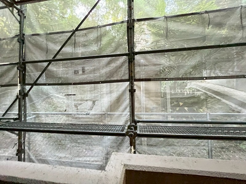 エルム御影の物件内観写真