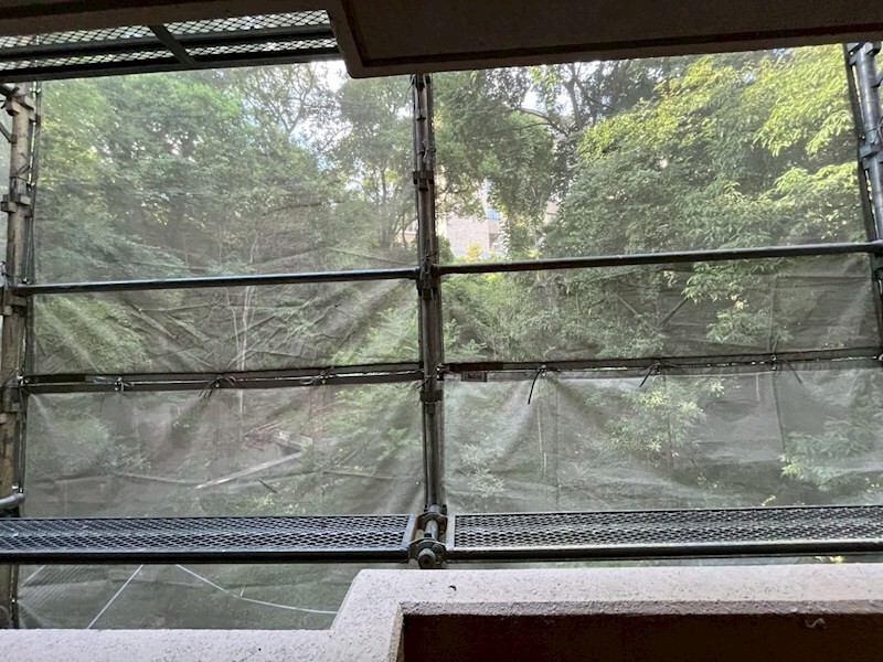 エルム御影の物件内観写真