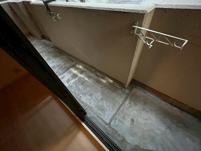 エルム御影の物件内観写真