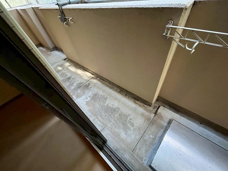 エルム御影の物件内観写真