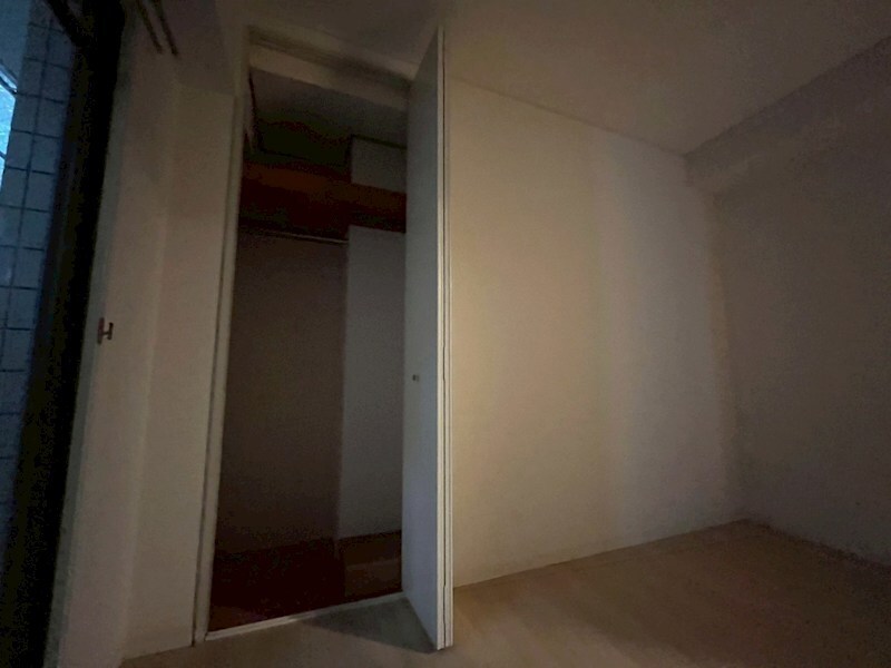 エルム御影の物件内観写真