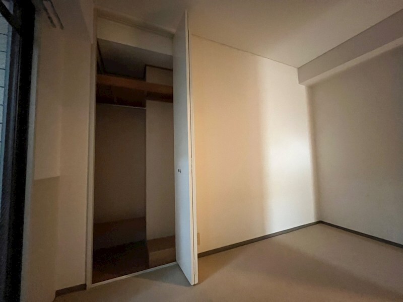 エルム御影の物件内観写真