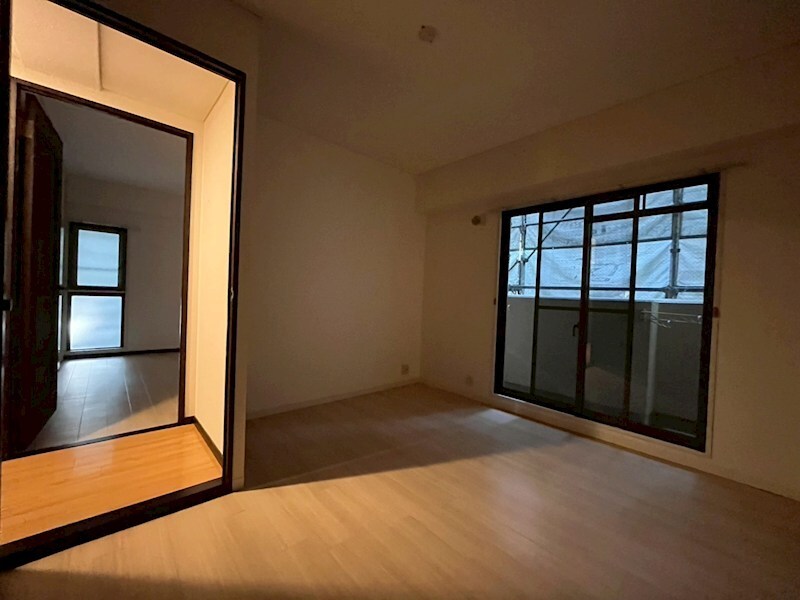 エルム御影の物件内観写真