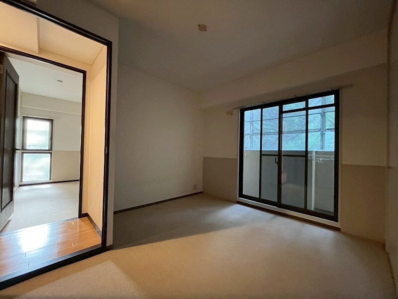 エルム御影の物件内観写真