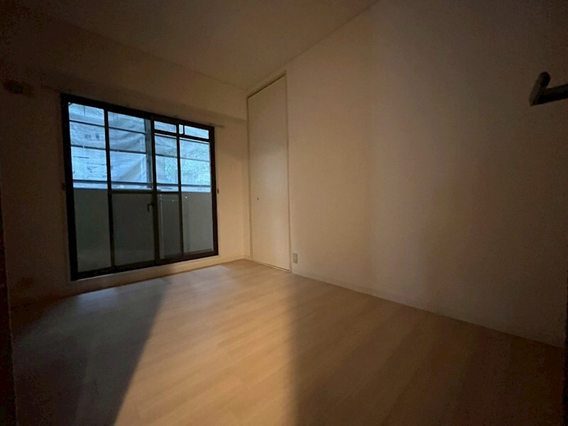 エルム御影の物件内観写真