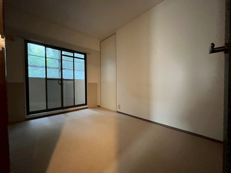 エルム御影の物件内観写真