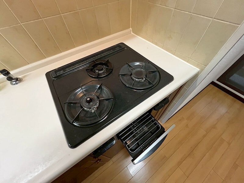 エルム御影の物件内観写真