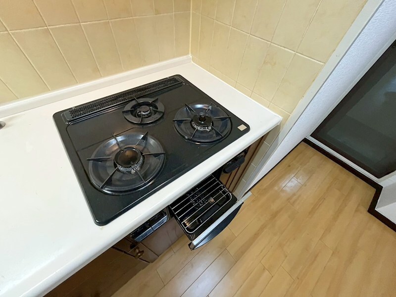 エルム御影の物件内観写真