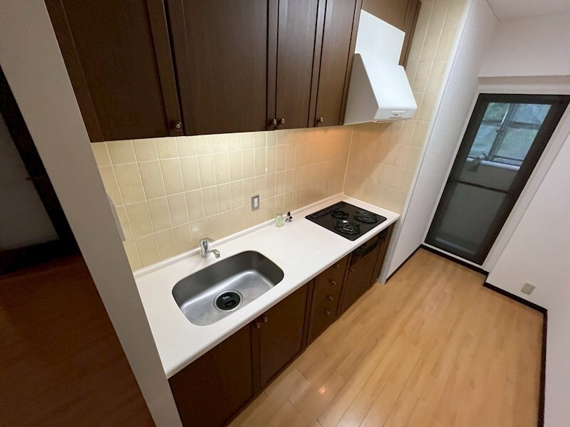 エルム御影の物件内観写真